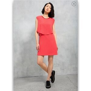 Cop. Copine‎  Lipari dress
